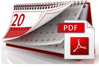 pk-pdf