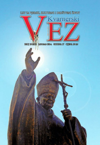 kv-vez-10-2014