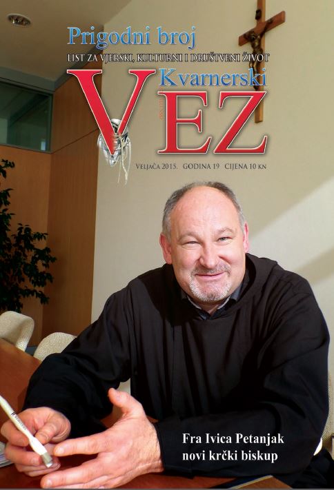 Kv vez - Ivica Petanjak-v