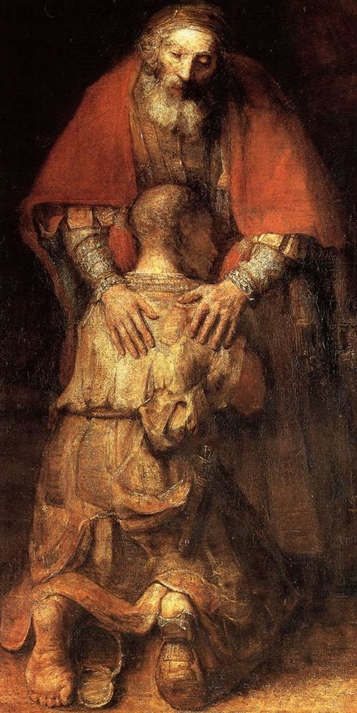 rembrant-prodigal-son-detail