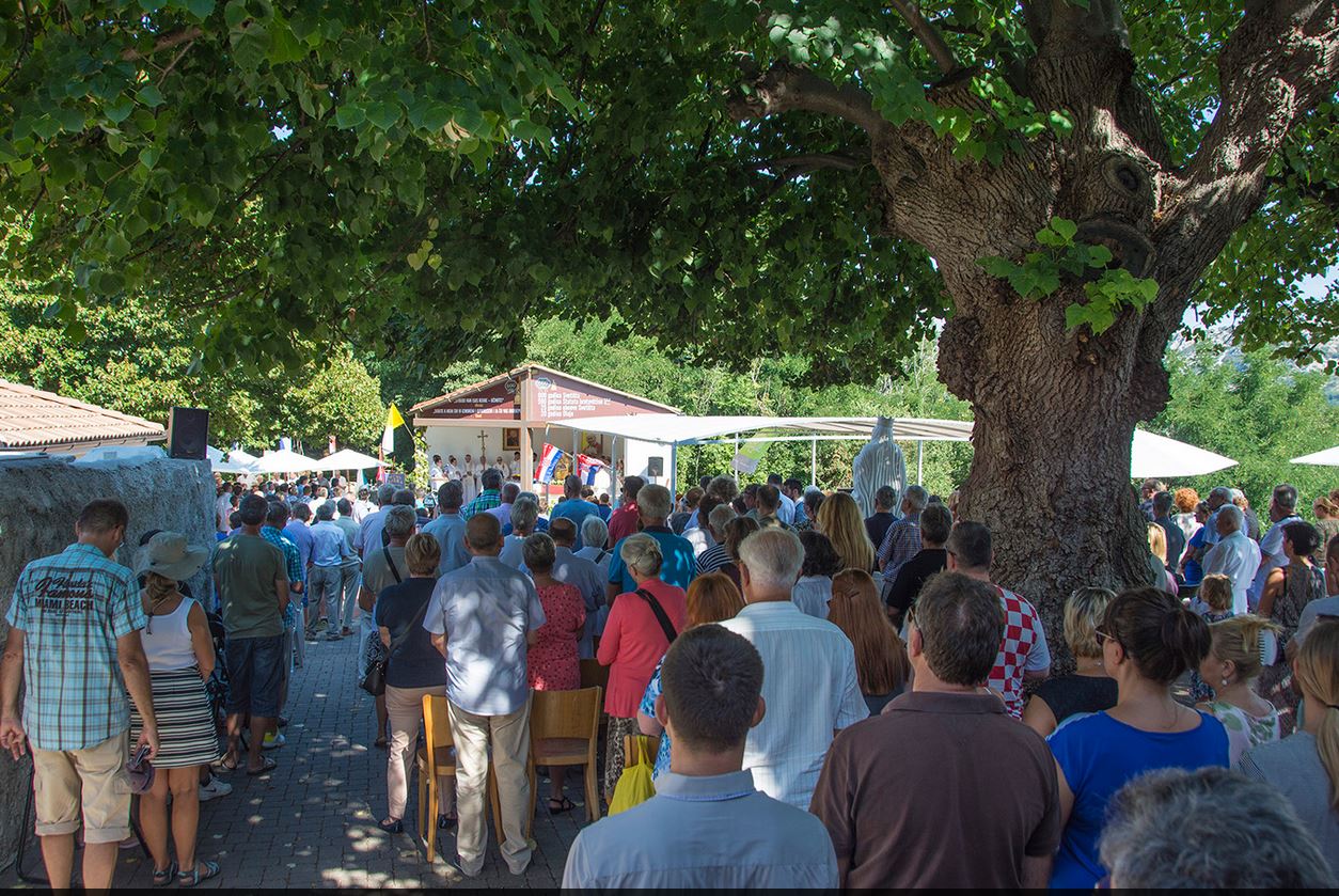 Dan pobjede i domovinske zahvalnosti 2016a