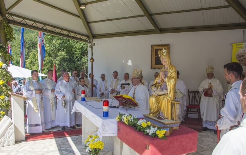 Dan pobjede i domovinske zahvalnosti 2016c